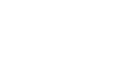 Contact Us | Hartford, CT Shelter | Mercy Housing and Shelter