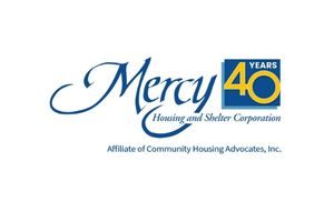 Mercy 40th image for website
